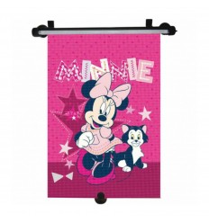 Roleta MINNIE MOUSE 1 ks