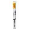 Bosch stierač ECO 533C 530 480mm - 533S