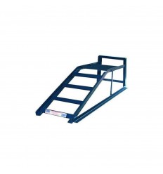 Carpoint RAMPA nájazdová 2500kg HOLLAND