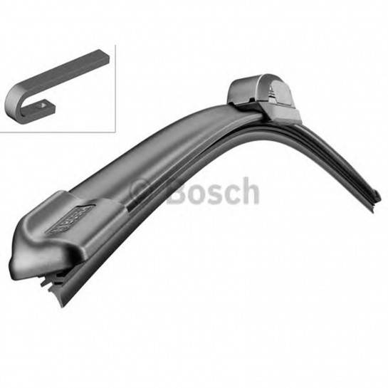 BOSCH AeroTwin AR400U 400 mm (3397008932) - stierač predný