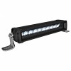 Osram LEDriving Ligthbar FX250 LEDDL103-CB 12/24V 35W LED pracovné svietidlo s dlhým dosahom