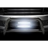 Osram LEDriving Ligthbar FX250 LEDDL103-CB 12/24V 35W LED pracovné svietidlo s dlhým dosahom