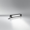 Osram LEDriving Ligthbar FX250 LEDDL103-CB 12/24V 35W LED pracovné svietidlo s dlhým dosahom