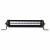 Osram LEDriving Ligthbar FX250 LEDDL103-CB 12/24V 35W LED pracovné svietidlo s dlhým dosahom