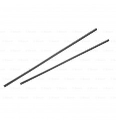 BOSCH Z362 450 mm (3397033362) - stierač zadný (gumička)