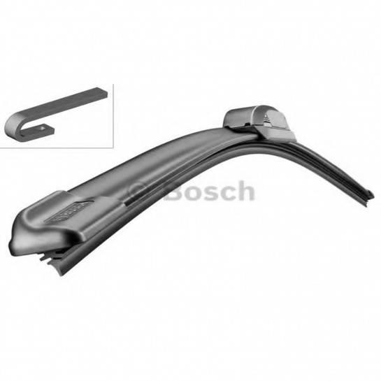 BOSCH AeroTwin AR600U 600 mm (3397008938) - stierač predný