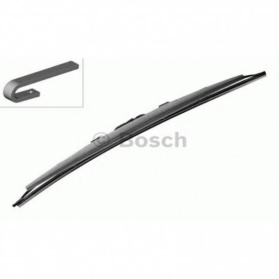 BOSCH Twin 600U 600 mm (3397004592) - stierač predný