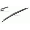 BOSCH Twin 600U 600 mm (3397004592) - stierač predný