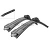 BOSCH AeroTwin A012S 500/360 mm (3397014095) - stierače predné