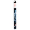 BOSCH AeroTwin A012S 500/360 mm (3397014095) - stierače predné