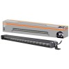 Osram LEDriving Lightbar VX500-SP LEDDL116-SP 12/24V 63W doplnkové diaľkové LED svietidlo Spot Beam