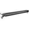 Osram LEDriving Lightbar VX500-SP LEDDL116-SP 12/24V 63W doplnkové diaľkové LED svietidlo Spot Beam