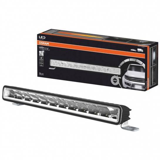 Osram LEDriving Ligthbar SX300 LEDDL106-SP 12/24V 29W LED pracovné svetlo