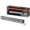 Osram LEDriving Ligthbar SX300 LEDDL106-SP 12/24V 29W LED pracovné svetlo