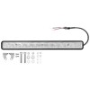 Osram LEDriving Ligthbar SX300 LEDDL106-SP 12/24V 29W LED pracovné svetlo