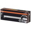 Osram LEDriving Ligthbar SX300 LEDDL106-SP 12/24V 29W LED pracovné svetlo
