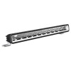 Osram LEDriving Ligthbar SX300 LEDDL106-SP 12/24V 29W LED pracovné svetlo