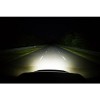 Osram LEDriving Ligthbar SX300 LEDDL106-SP 12/24V 29W LED pracovné svetlo