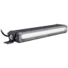 Osram LEDriving Lightbar VX250-SP LEDDL115-SP 12/24V 27W doplnkové diaľkové LED svietidlo Spot Beam