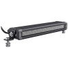 Osram LEDriving Lightbar VX250-SP LEDDL115-SP 12/24V 27W doplnkové diaľkové LED svietidlo Spot Beam