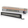 Osram LEDriving Lightbar VX500-CB LEDDL118-CB 12/24V 55W doplnkové diaľkové LED svietidlo Combo Beam