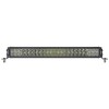 Osram LEDriving Lightbar VX500-CB LEDDL118-CB 12/24V 55W doplnkové diaľkové LED svietidlo Combo Beam