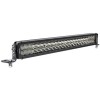 Osram LEDriving Lightbar VX500-CB LEDDL118-CB 12/24V 55W doplnkové diaľkové LED svietidlo Combo Beam