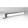 Osram LEDriving Lightbar VX500-CB LEDDL118-CB 12/24V 55W doplnkové diaľkové LED svietidlo Combo Beam