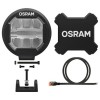 Osram LEDriving Lightbar MX180-CB LEDDL111-CB 12/24V 39/1W doplnkové diaľkové LED svietidlo Combo Beam