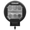 Osram LEDriving Lightbar MX180-CB LEDDL111-CB 12/24V 39/1W doplnkové diaľkové LED svietidlo Combo Beam