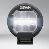 Osram LEDriving Lightbar MX180-CB LEDDL111-CB 12/24V 39/1W doplnkové diaľkové LED svietidlo Combo Beam