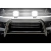 Osram LEDriving Lightbar MX180-CB LEDDL111-CB 12/24V 39/1W doplnkové diaľkové LED svietidlo Combo Beam