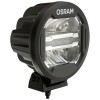 Osram LEDriving Lightbar MX180-CB LEDDL111-CB 12/24V 39/1W doplnkové diaľkové LED svietidlo Combo Beam