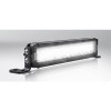 Osram LEDriving Lightbar VX250-CB LEDDL117-CB 12/24V 30W doplnkové diaľkové LED svietidlo Combo Beam