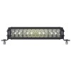 Osram LEDriving Lightbar VX250-CB LEDDL117-CB 12/24V 30W doplnkové diaľkové LED svietidlo Combo Beam