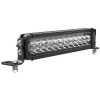 Osram LEDriving Lightbar VX250-CB LEDDL117-CB 12/24V 30W doplnkové diaľkové LED svietidlo Combo Beam