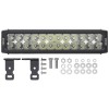 Osram LEDriving Lightbar VX250-CB LEDDL117-CB 12/24V 30W doplnkové diaľkové LED svietidlo Combo Beam