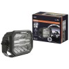 Osram LEDriving Lightbar MX240-CB LEDDL113-CB 12/24V 70/1,5W doplnkové diaľkové LED svietidlo Combo Beam