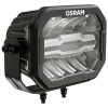 Osram LEDriving Lightbar MX240-CB LEDDL113-CB 12/24V 70/1,5W doplnkové diaľkové LED svietidlo Combo Beam