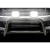 Osram LEDriving Lightbar MX240-CB LEDDL113-CB 12/24V 70/1,5W doplnkové diaľkové LED svietidlo Combo Beam