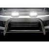 Osram LEDriving Lightbar MX240-CB LEDDL113-CB 12/24V 70/1,5W doplnkové diaľkové LED svietidlo Combo Beam