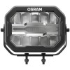 Osram LEDriving Lightbar MX240-CB LEDDL113-CB 12/24V 70/1,5W doplnkové diaľkové LED svietidlo Combo Beam