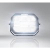 Osram LEDriving Lightbar MX240-CB LEDDL113-CB 12/24V 70/1,5W doplnkové diaľkové LED svietidlo Combo Beam
