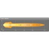 Osram LEDriving Lightbar MX260-CB LEDDL112-CB 12/24V 60/2,5W doplnkové diaľkové LED svietidlo Combo Beam