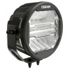 Osram LEDriving Lightbar MX260-CB LEDDL112-CB 12/24V 60/2,5W doplnkové diaľkové LED svietidlo Combo Beam