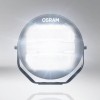 Osram LEDriving Lightbar MX260-CB LEDDL112-CB 12/24V 60/2,5W doplnkové diaľkové LED svietidlo Combo Beam