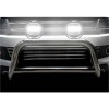 Osram LEDriving Lightbar MX260-CB LEDDL112-CB 12/24V 60/2,5W doplnkové diaľkové LED svietidlo Combo Beam