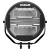 Osram LEDriving Lightbar MX260-CB LEDDL112-CB 12/24V 60/2,5W doplnkové diaľkové LED svietidlo Combo Beam
