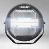 Osram LEDriving Lightbar MX260-CB LEDDL112-CB 12/24V 60/2,5W doplnkové diaľkové LED svietidlo Combo Beam
