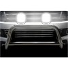 Osram LEDriving Lightbar MX260-CB LEDDL112-CB 12/24V 60/2,5W doplnkové diaľkové LED svietidlo Combo Beam